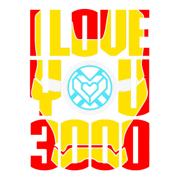 Superhero Logo Bold Power Shield SVG PNG Clipart Superhero Logo Bold Power Shield SVG PNG Clipart - Free Cartoon Vector Illustration PNG SVG AI EPS Download