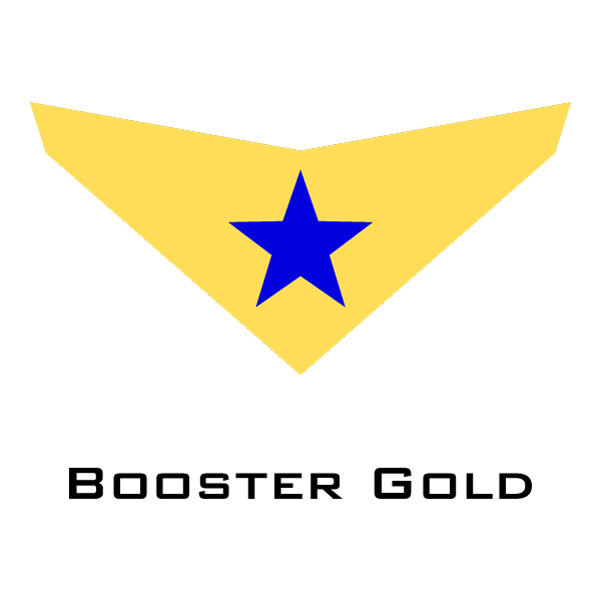 Superhero Logo Bold Shield Emblem SVG PNG Clipart Superhero Logo Bold Shield Emblem SVG PNG Clipart - Free Cartoon Vector Illustration PNG SVG AI EPS Download