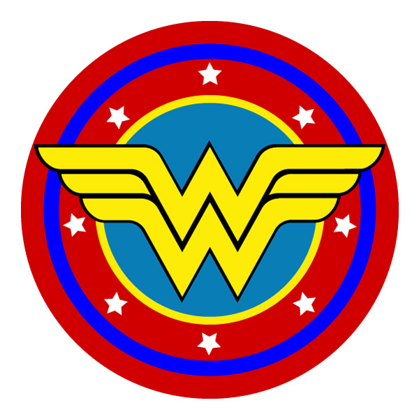 Superhero Logo Cricut Action Badge SVG PNG Clipart Superhero Logo Cricut Action Badge SVG PNG Clipart - Free Cartoon Vector Illustration PNG SVG AI EPS Download