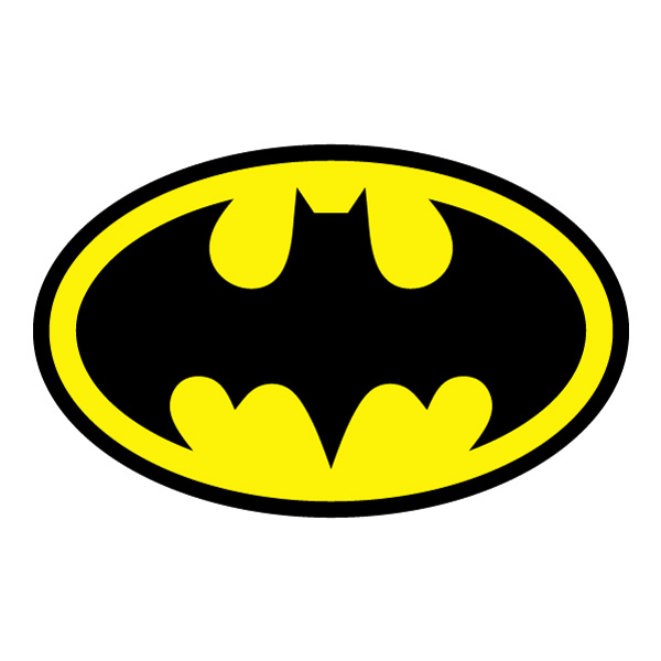 Superhero Logo Cricut Classic Crest SVG PNG Clipart Superhero Logo Cricut Classic Crest SVG PNG Clipart - Free Cartoon Vector Illustration PNG SVG AI EPS Download