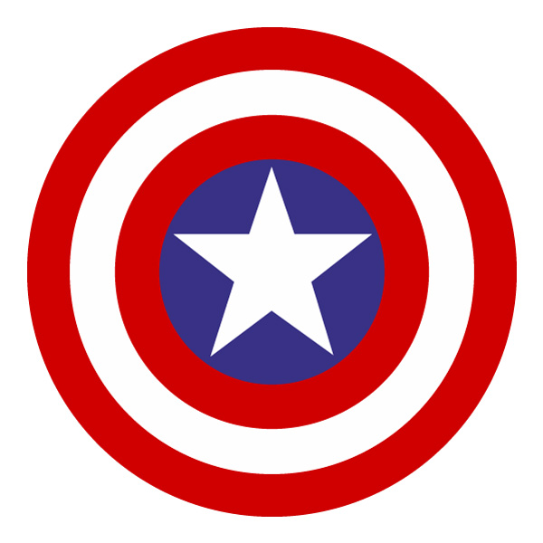 Superhero Logo Cricut Comic Crest SVG PNG Clipart Superhero Logo Cricut Comic Crest SVG PNG Clipart - Free Cartoon Vector Illustration PNG SVG AI EPS Download