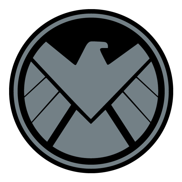 Superhero Logo Cricut Hero Monogram SVG PNG Clipart Superhero Logo Cricut Hero Monogram SVG PNG Clipart - Free Cartoon Vector Illustration PNG SVG AI EPS Download
