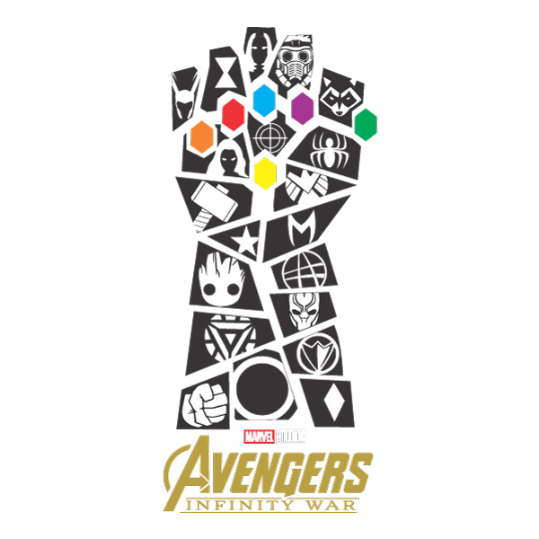 Superhero Logo Cricut Power Shield SVG PNG Clipart Superhero Logo Cricut Power Shield SVG PNG Clipart - Free Cartoon Vector Illustration PNG SVG AI EPS Download