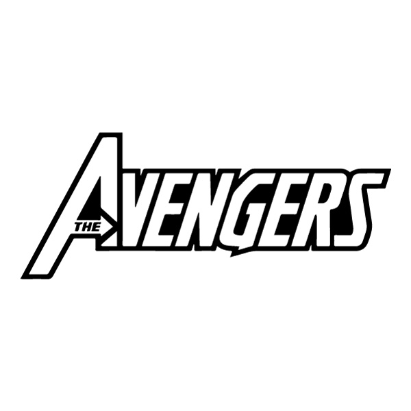 Superhero Logo Cricut Web Emblem SVG PNG Clipart Superhero Logo Cricut Web Emblem SVG PNG Clipart - Free Cartoon Vector Illustration PNG SVG AI EPS Download