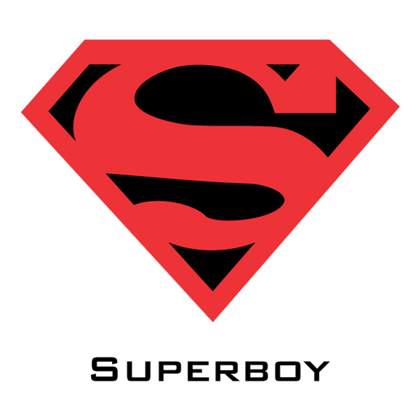 Superhero Logo Minimal Action Badge SVG PNG Clipart Superhero Logo Minimal Action Badge SVG PNG Clipart - Free Cartoon Vector Illustration PNG SVG AI EPS Download