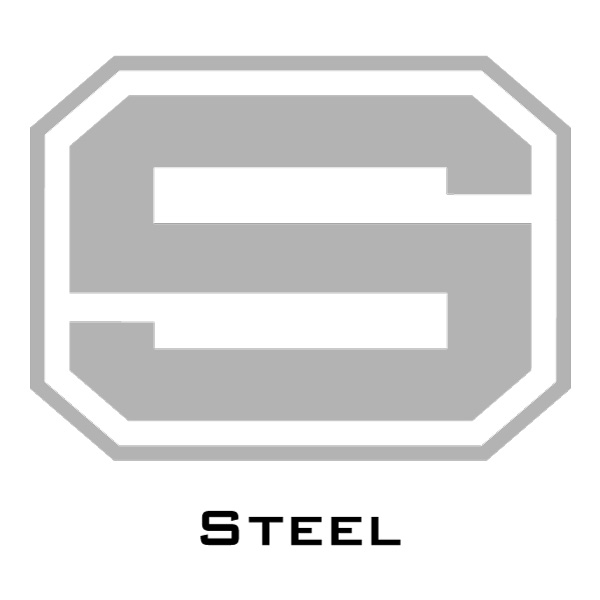 Superhero Logo Minimal Cape Emblem SVG PNG Clipart Superhero Logo Minimal Cape Emblem SVG PNG Clipart - Free Cartoon Vector Illustration PNG SVG AI EPS Download