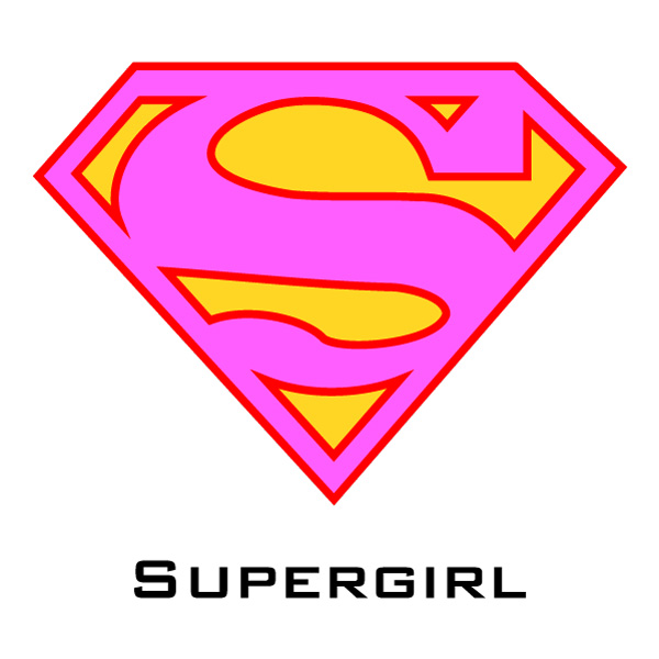 Superhero Logo Minimal Hero Monogram SVG PNG Clipart Superhero Logo Minimal Hero Monogram SVG PNG Clipart - Free Cartoon Vector Illustration PNG SVG AI EPS Download
