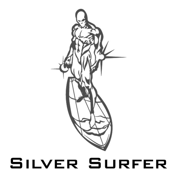 Superhero Logo Minimal Power Shield SVG PNG Clipart Superhero Logo Minimal Power Shield SVG PNG Clipart - Free Cartoon Vector Illustration PNG SVG AI EPS Download
