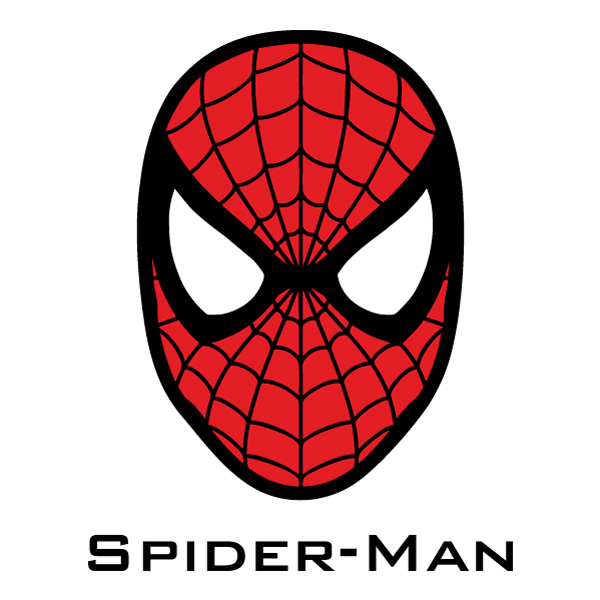 Superhero Logo Minimal Wing Symbol SVG PNG Clipart Superhero Logo Minimal Wing Symbol SVG PNG Clipart - Free Cartoon Vector Illustration PNG SVG AI EPS Download
