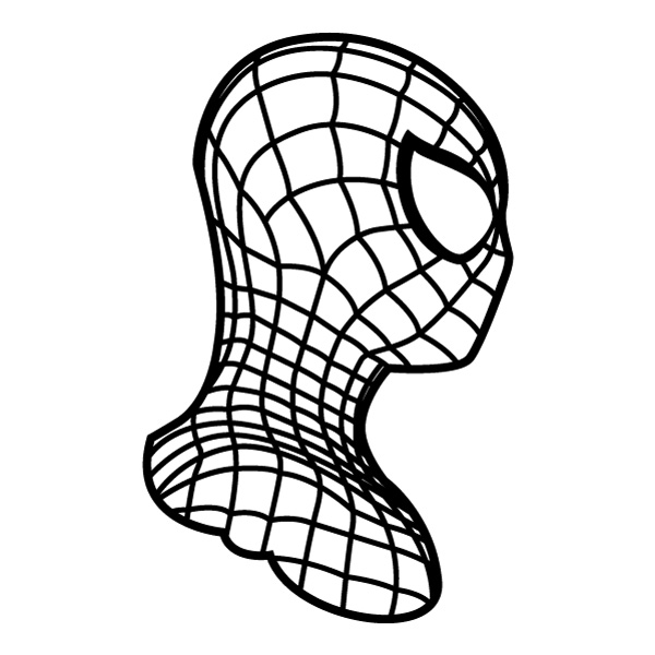 Superhero Logo Modern Classic Crest SVG PNG Clipart Superhero Logo Modern Classic Crest SVG PNG Clipart - Free Cartoon Vector Illustration PNG SVG AI EPS Download