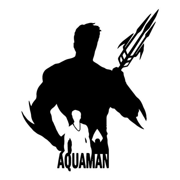 Superhero Logo Modern Comic Insignia SVG PNG Clipart Superhero Logo Modern Comic Insignia SVG PNG Clipart cartoon vector illustration
