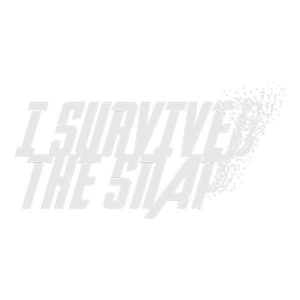 Superhero Logo Modern Hero Badge SVG PNG Clipart Superhero Logo Modern Hero Badge SVG PNG Clipart - Free Cartoon Vector Illustration PNG SVG AI EPS Download