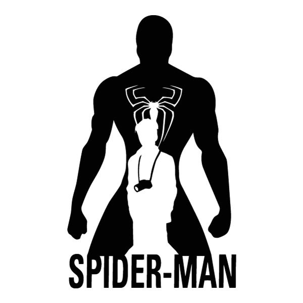 Superhero Logo Modern Power Shield SVG PNG Clipart Superhero Logo Modern Power Shield SVG PNG Clipart - Free Cartoon Vector Illustration PNG SVG AI EPS Download
