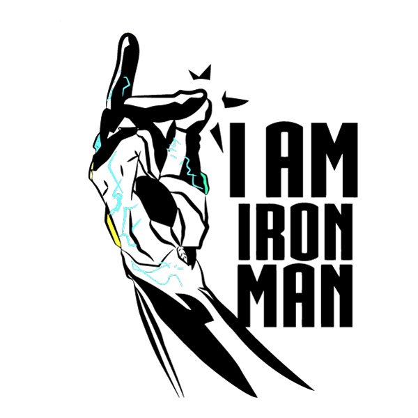 Superhero Logo Modern Shield Emblem SVG PNG Clipart Superhero Logo Modern Shield Emblem SVG PNG Clipart - Free Cartoon Vector Illustration PNG SVG AI EPS Download
