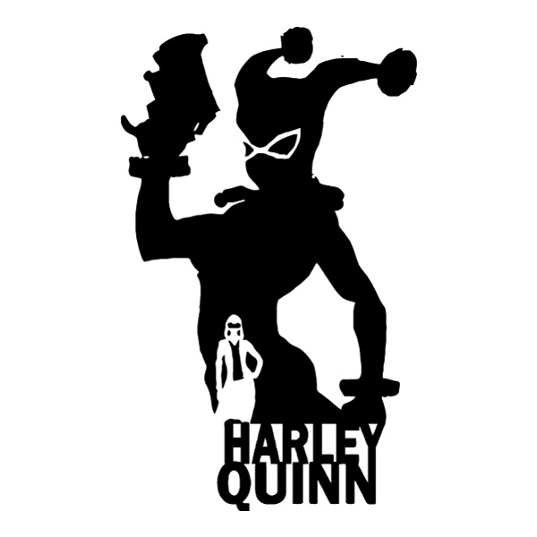 Superhero Logo Modern Wing Symbol SVG PNG Clipart Superhero Logo Modern Wing Symbol SVG PNG Clipart - Free Cartoon Vector Illustration PNG SVG AI EPS Download
