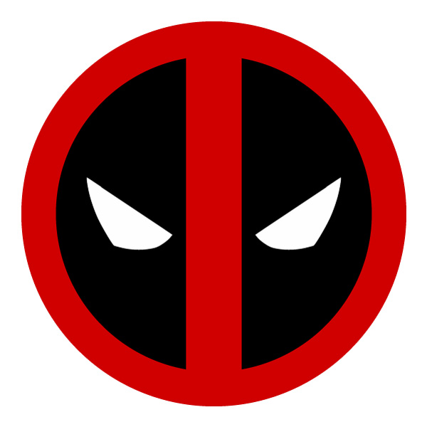 Superhero Logo Printable Action Badge SVG PNG Clipart Superhero Logo Printable Action Badge SVG PNG Clipart - Free Cartoon Vector Illustration PNG SVG AI EPS Download