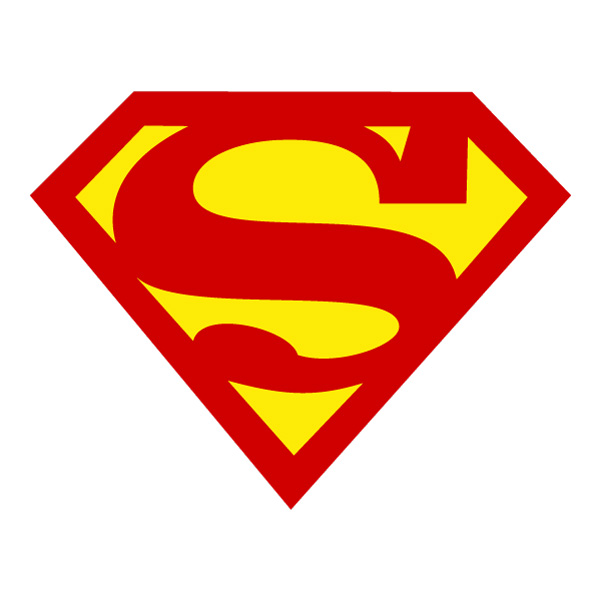Superhero Logo Printable Hero Monogram SVG PNG Clipart Superhero Logo Printable Hero Monogram SVG PNG Clipart - Free Cartoon Vector Illustration PNG SVG AI EPS Download