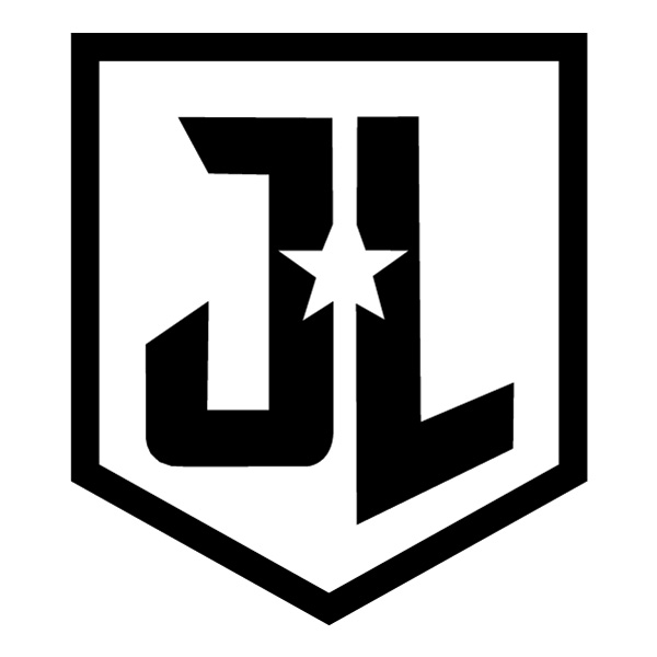 Superhero Logo Printable Star Badge SVG PNG Clipart Superhero Logo Printable Star Badge SVG PNG Clipart - Free Cartoon Vector Illustration PNG SVG AI EPS Download