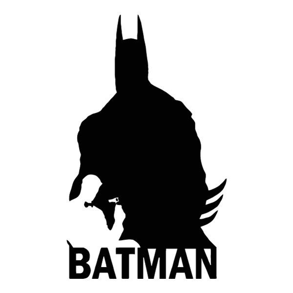 Superhero Logo Retro Comic Crest SVG PNG Clipart Superhero Logo Retro Comic Crest SVG PNG Clipart - Free Cartoon Vector Illustration PNG SVG AI EPS Download