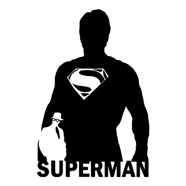 Superhero Logo Retro Hero Badge SVG PNG Clipart Superhero Logo Retro Hero Badge SVG PNG Clipart - Free Cartoon Vector Illustration PNG SVG AI EPS Download