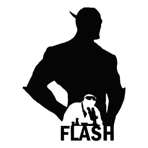Superhero Logo Retro Lightning Symbol SVG PNG Clipart Superhero Logo Retro Lightning Symbol SVG PNG Clipart - Free Cartoon Vector Illustration PNG SVG AI EPS Download