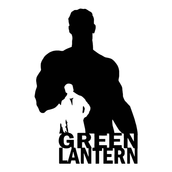 Superhero Logo Retro Mask Logo SVG PNG Clipart Superhero Logo Retro Mask Logo SVG PNG Clipart - Free Cartoon Vector Illustration PNG SVG AI EPS Download