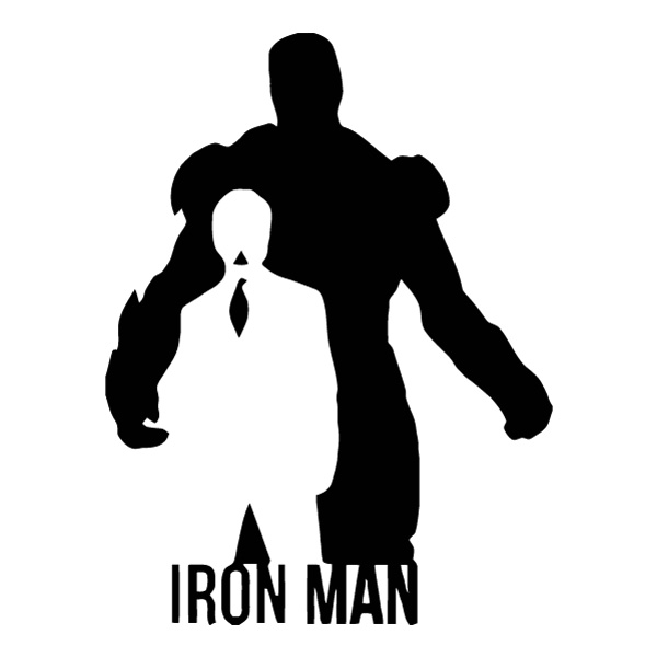 Superhero Logo Retro Superpower Icon SVG PNG Clipart Superhero Logo Retro Superpower Icon SVG PNG Clipart - Free Cartoon Vector Illustration PNG SVG AI EPS Download