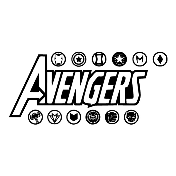 Superhero Logo Silhouette Shield Emblem SVG PNG Clipart Superhero Logo Silhouette Shield Emblem SVG PNG Clipart - Free Cartoon Vector Illustration PNG SVG AI EPS Download