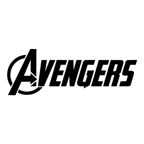 Superhero Logo Silhouette Superpower Icon SVG PNG Clipart Superhero Logo Silhouette Superpower Icon SVG PNG Clipart - Free Cartoon Vector Illustration PNG SVG AI EPS Download