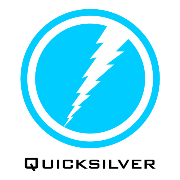 Superhero Logo Sticker Action Badge SVG PNG Clipart Superhero Logo Sticker Action Badge SVG PNG Clipart - Free Cartoon Vector Illustration PNG SVG AI EPS Download