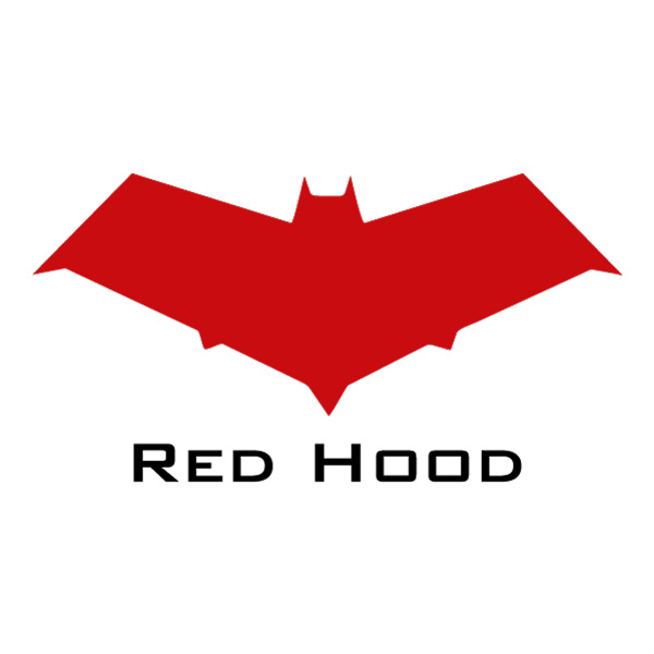 Superhero Logo Sticker Cape Emblem SVG PNG Clipart Superhero Logo Sticker Cape Emblem SVG PNG Clipart - Free Cartoon Vector Illustration PNG SVG AI EPS Download