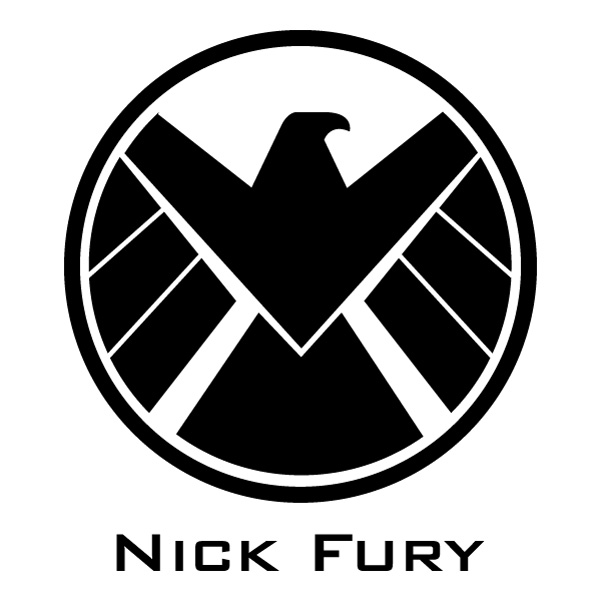Superhero Logo Sticker Wing Symbol SVG PNG Clipart Superhero Logo Sticker Wing Symbol SVG PNG Clipart - Free Cartoon Vector Illustration PNG SVG AI EPS Download