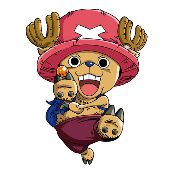 Tony Tony Chopper With Plush Toy Anime SVG PNG Clipart Tony Tony Chopper With Plush Toy Anime SVG PNG Clipart - Free Cartoon Vector Illustration PNG SVG AI EPS Download
