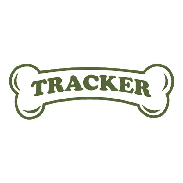 Tracker PAW Patrol Bone Badge Logo SVG PNG Clipart Tracker PAW Patrol Bone Badge Logo SVG PNG Clipart - Free Cartoon Vector Illustration PNG SVG AI EPS Download