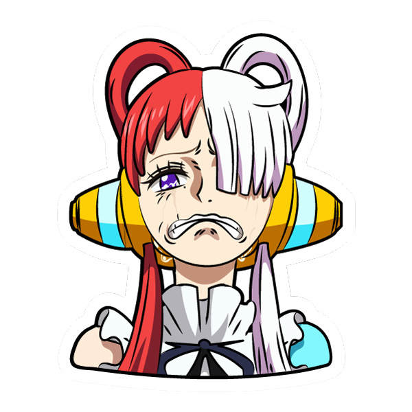 Uta Crying Anime Character Portrait SVG PNG Clipart Uta Crying Anime Character Portrait SVG PNG Clipart - Free Cartoon Vector Illustration PNG SVG AI EPS Download
